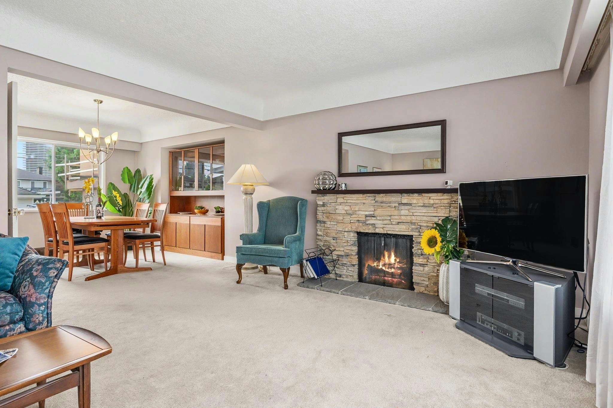 4830 Southlawn Drive - 4