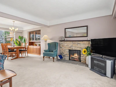 4830 Southlawn Drive - 4