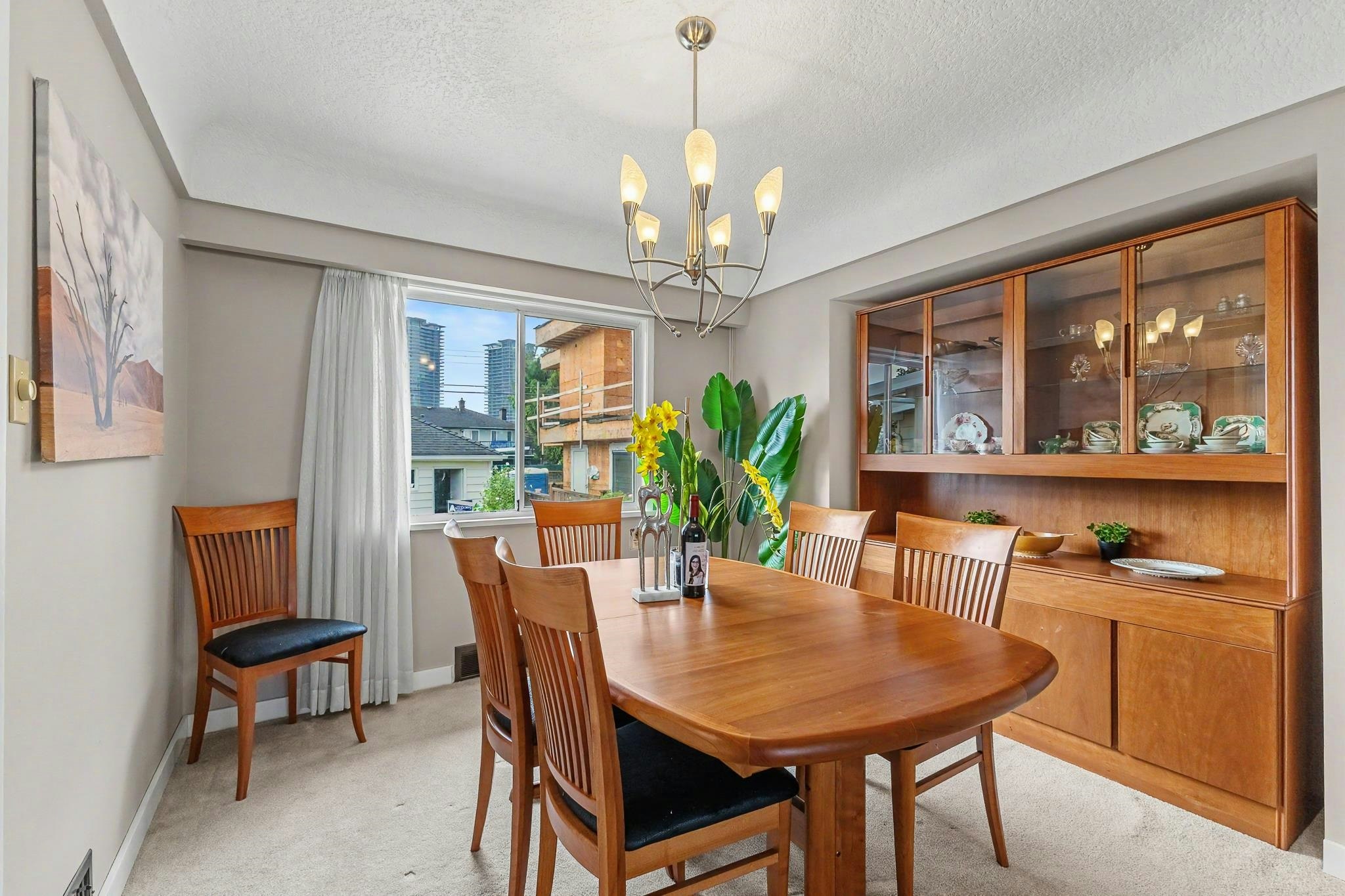 4830 Southlawn Drive, Burnaby, BC, V5C 3S6 - 10
