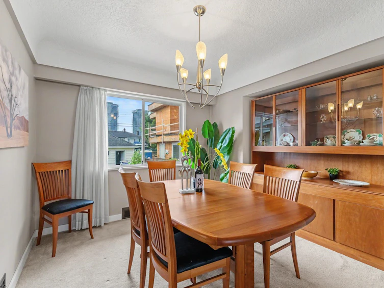 4830 Southlawn Drive, Burnaby, BC, V5C 3S6 - 10