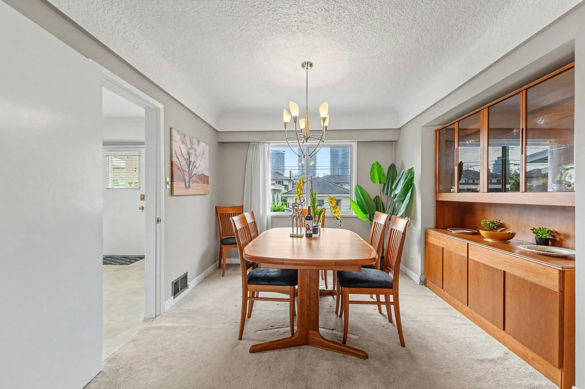 4830 Southlawn Drive, Burnaby, BC, V5C 3S6 - 12