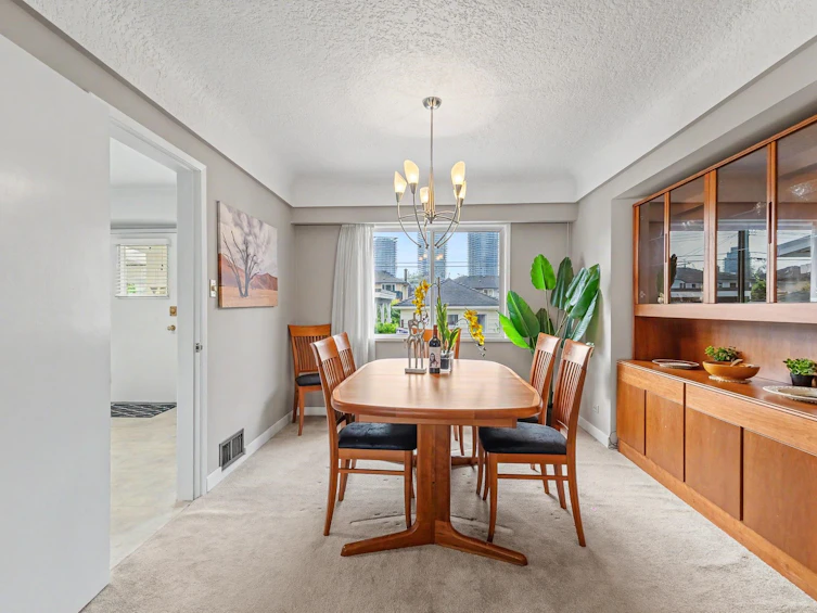 4830 Southlawn Drive, Burnaby, BC, V5C 3S6 - 12