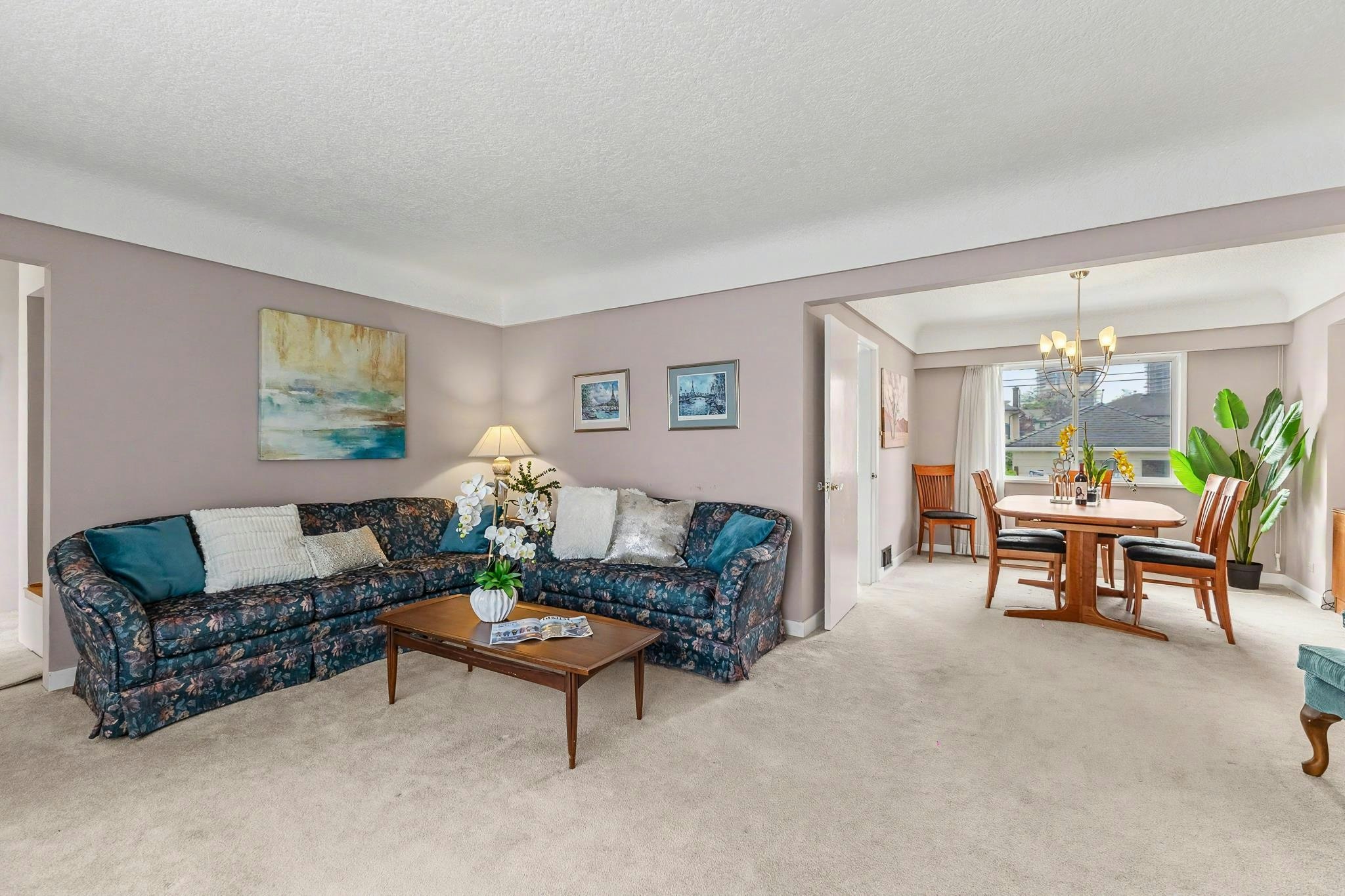 4830 Southlawn Drive, Burnaby, BC, V5C 3S6 - 7