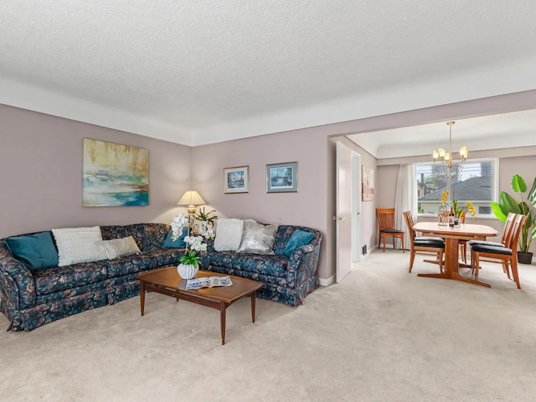 4830 Southlawn Drive, Burnaby, BC, V5C 3S6 - 7
