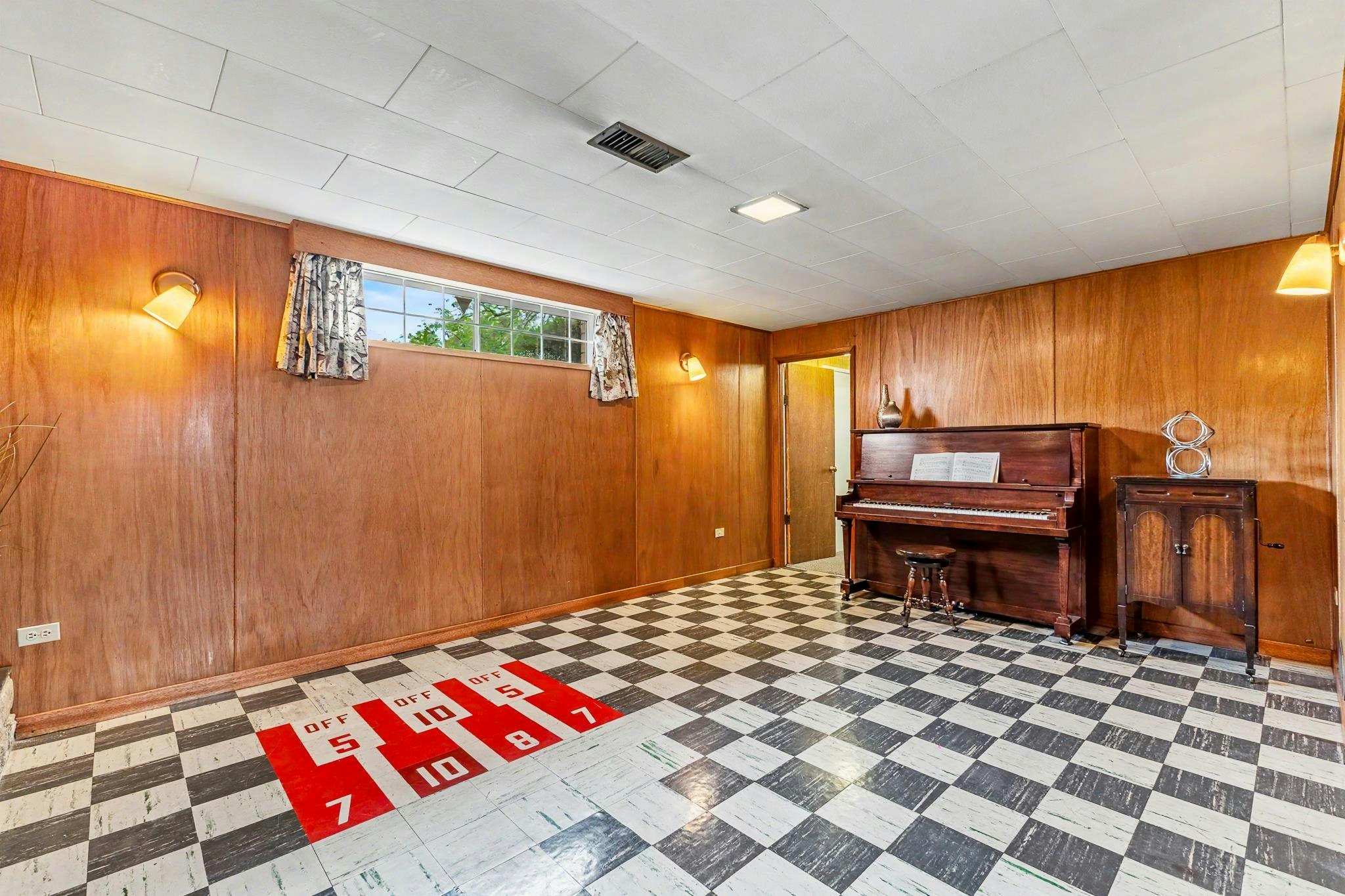 4830 Southlawn Drive, Burnaby, BC, V5C 3S6 - 24