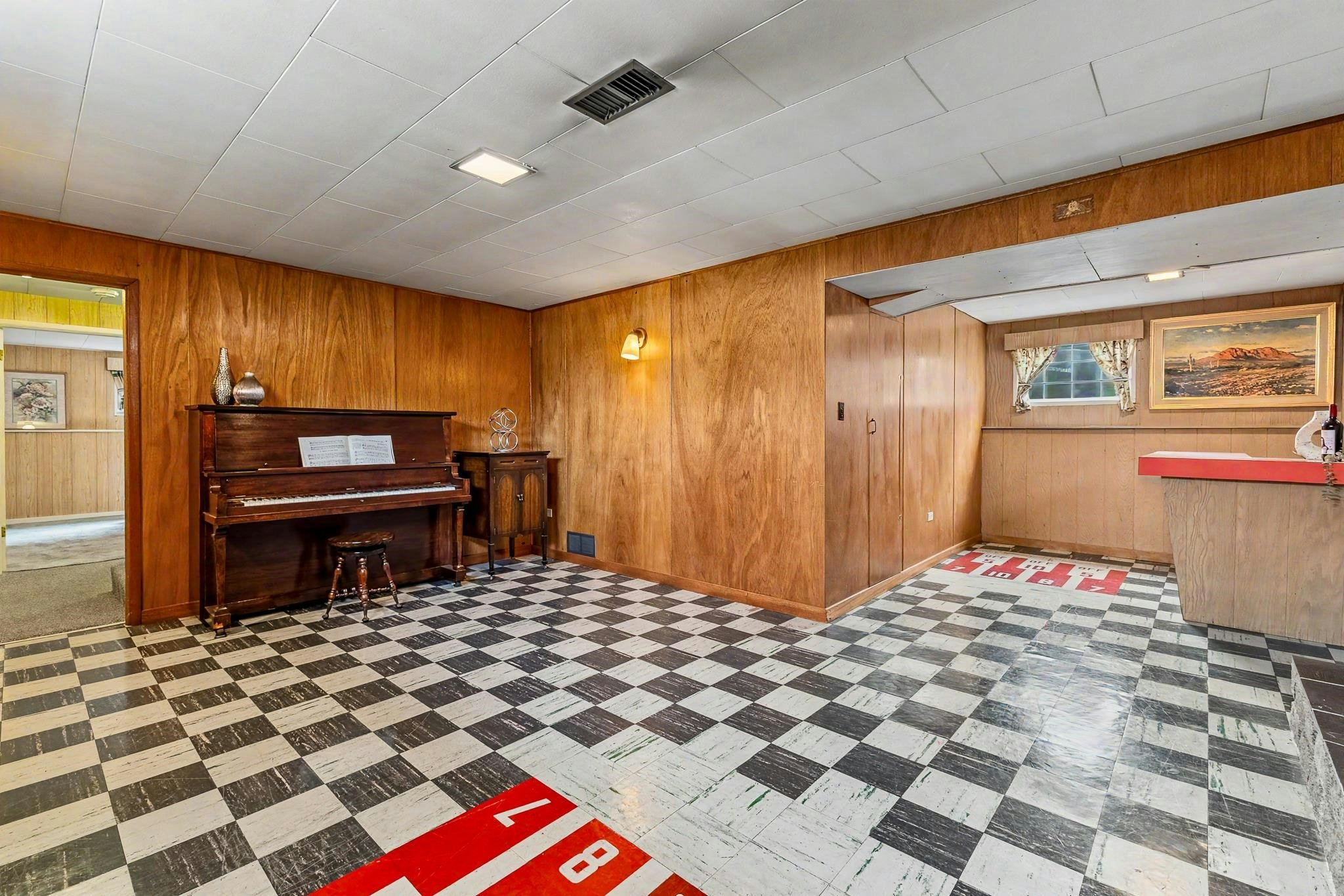 4830 Southlawn Drive, Burnaby, BC, V5C 3S6 - 26