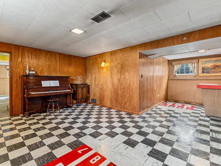 4830 Southlawn Drive, Burnaby, BC, V5C 3S6 - 26