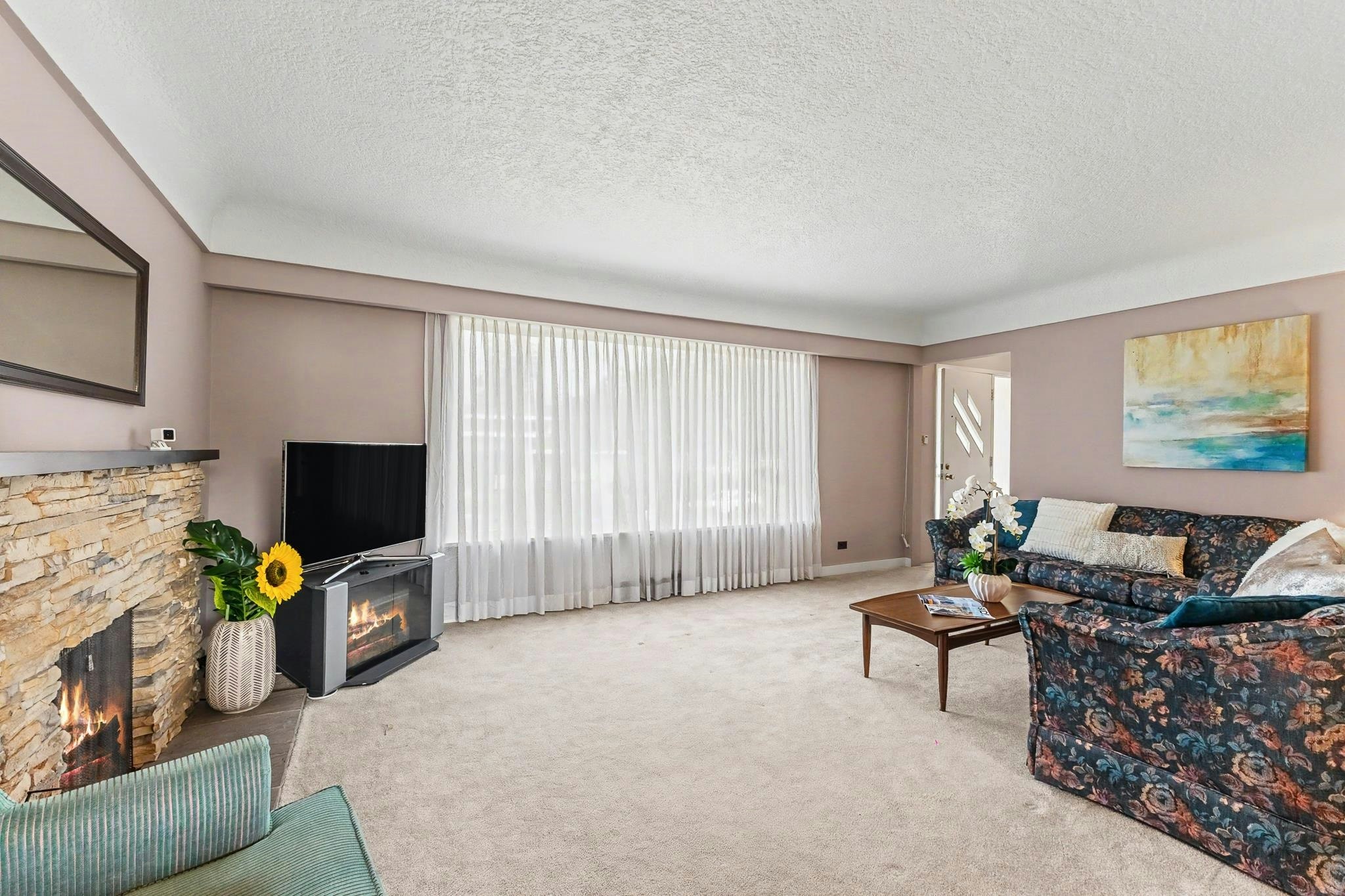 4830 Southlawn Drive, Burnaby, BC, V5C 3S6 - 9