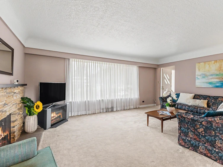 4830 Southlawn Drive, Burnaby, BC, V5C 3S6 - 9