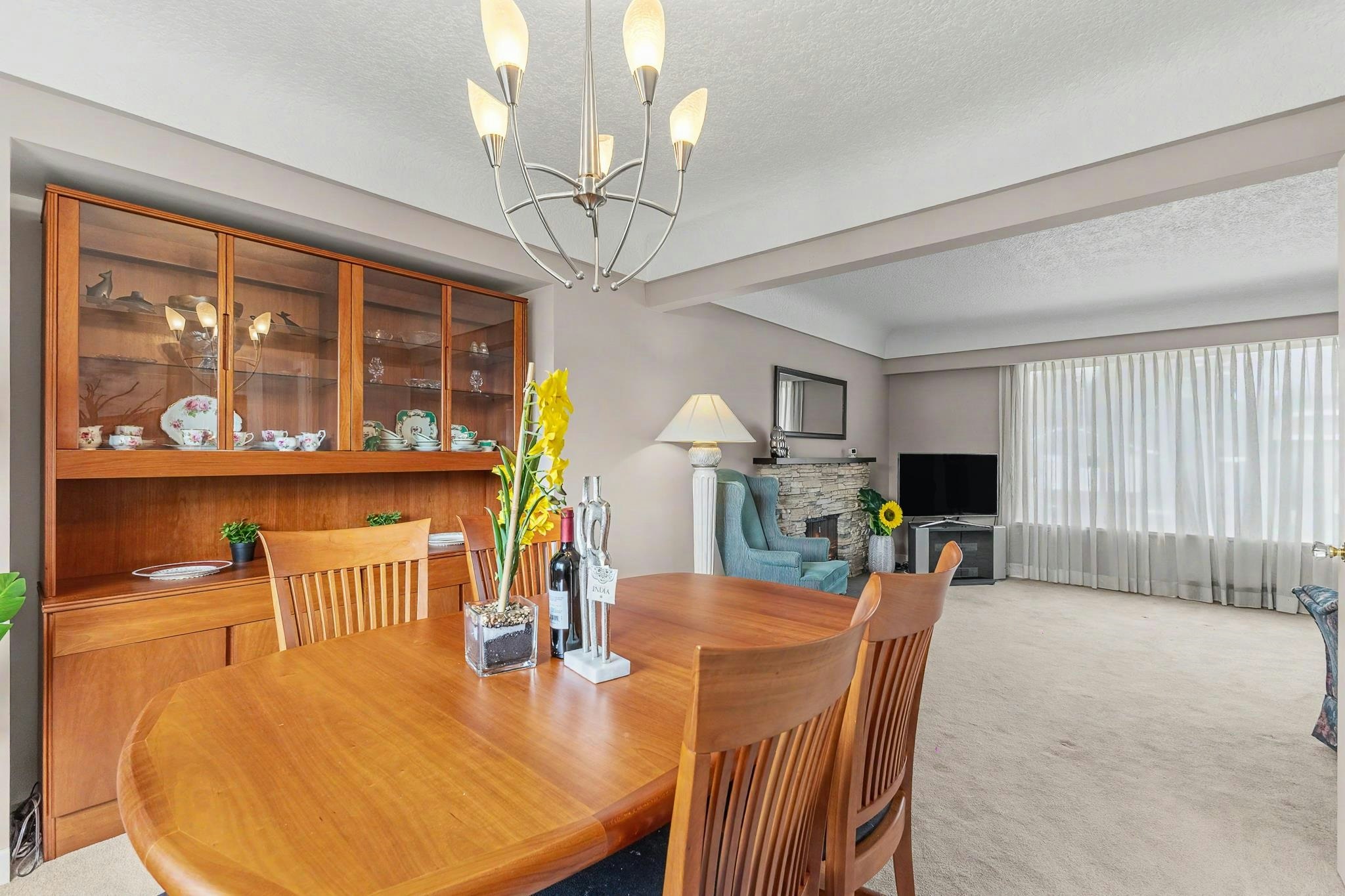 4830 Southlawn Drive, Burnaby, BC, V5C 3S6 - 11