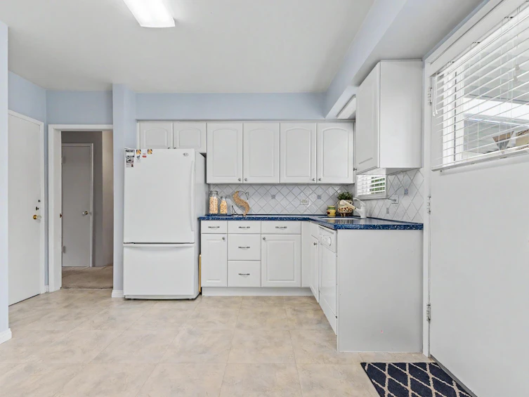 4830 Southlawn Drive, Burnaby, BC, V5C 3S6 - 18