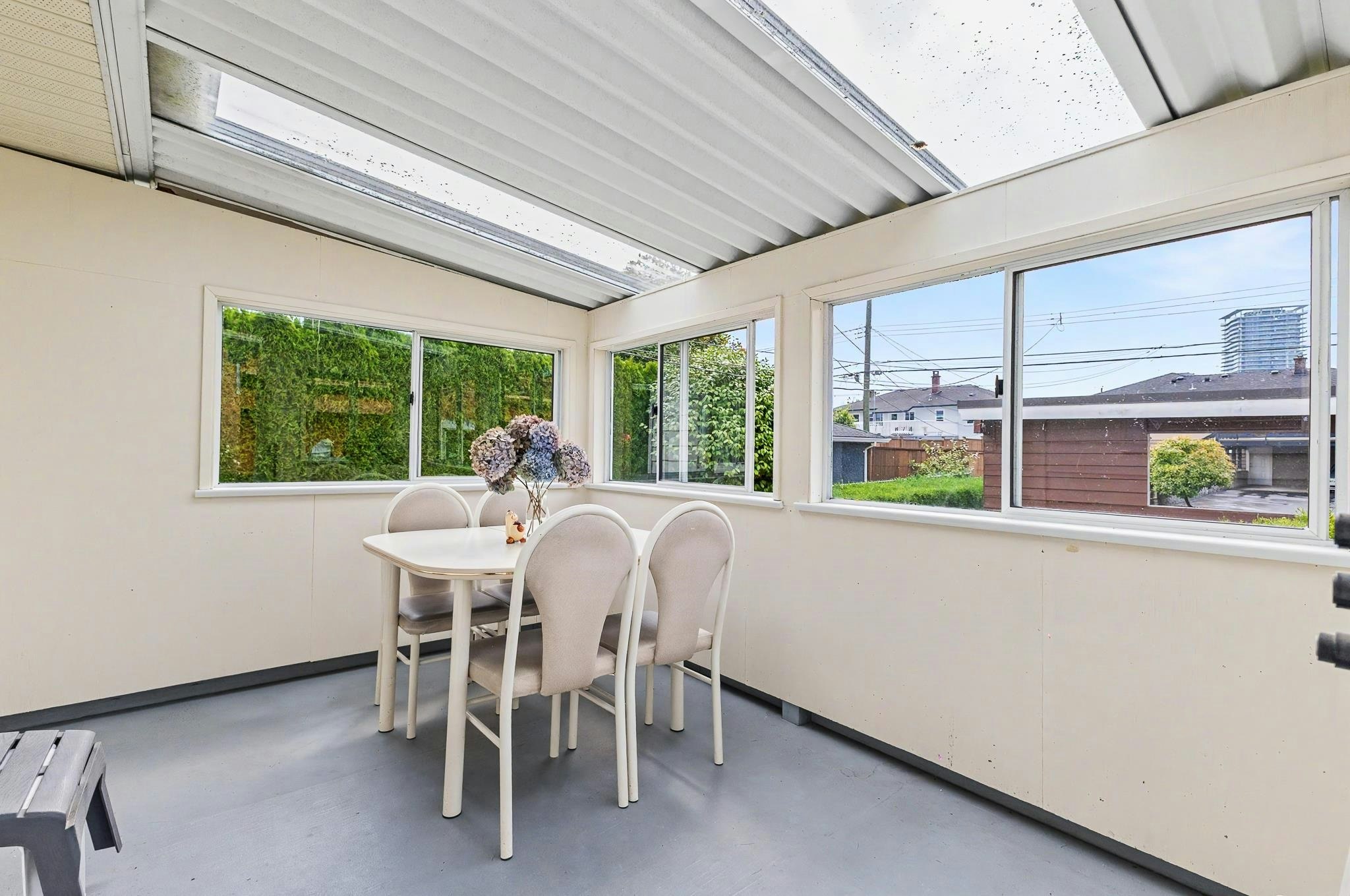 4830 Southlawn Drive, Burnaby, BC, V5C 3S6 - 22
