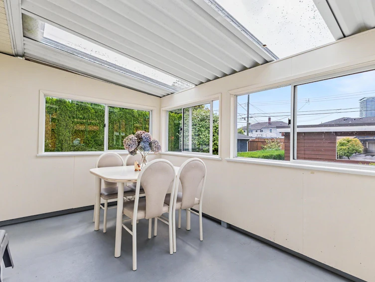 4830 Southlawn Drive, Burnaby, BC, V5C 3S6 - 22