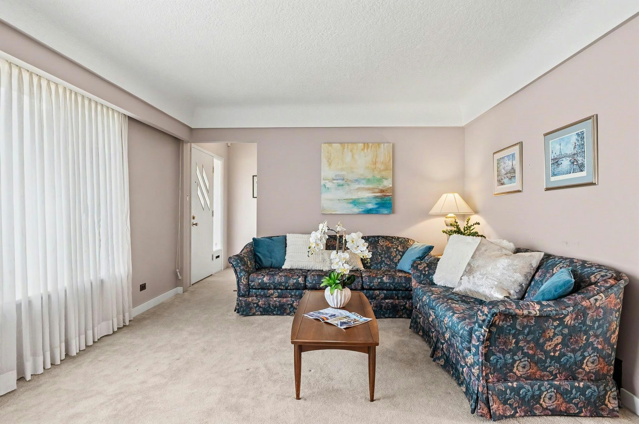 4830 Southlawn Drive, Burnaby, BC, V5C 3S6 - 6