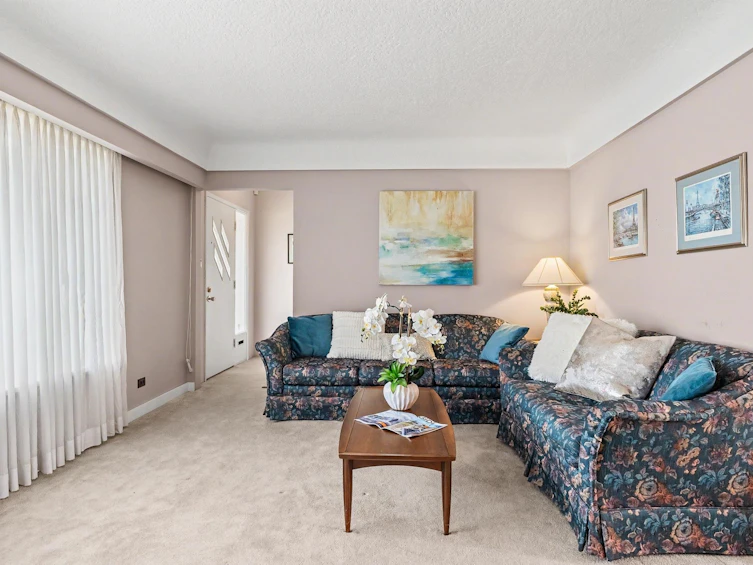 4830 Southlawn Drive, Burnaby, BC, V5C 3S6 - 6