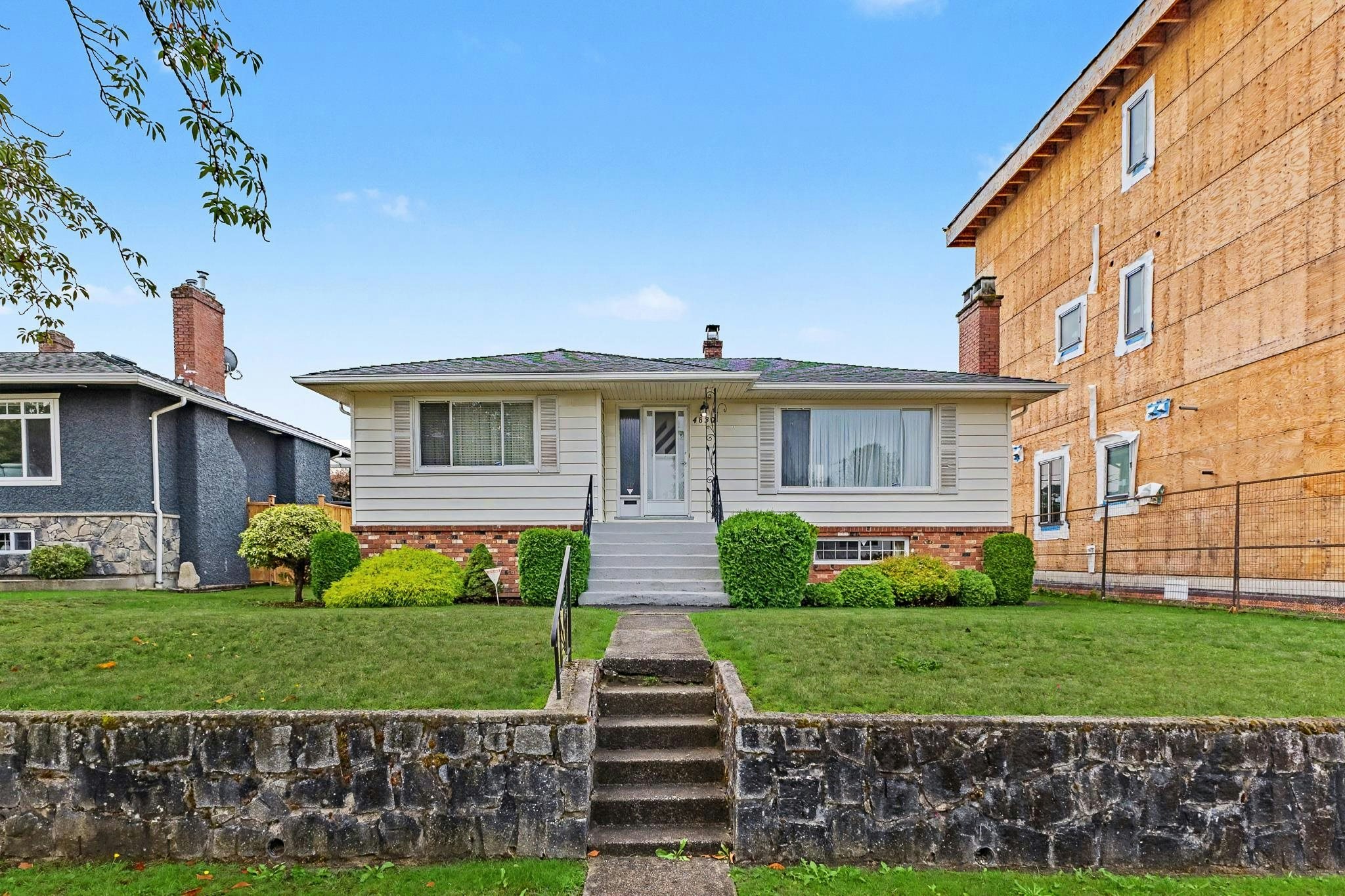 4830 Southlawn Drive, Burnaby, BC, V5C 3S6 - 39