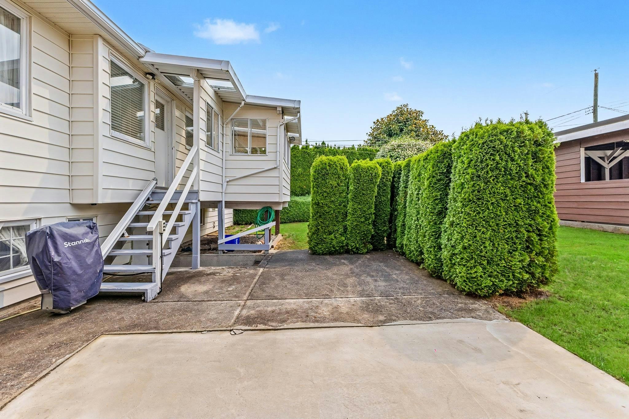 4830 Southlawn Drive, Burnaby, BC, V5C 3S6 - 35