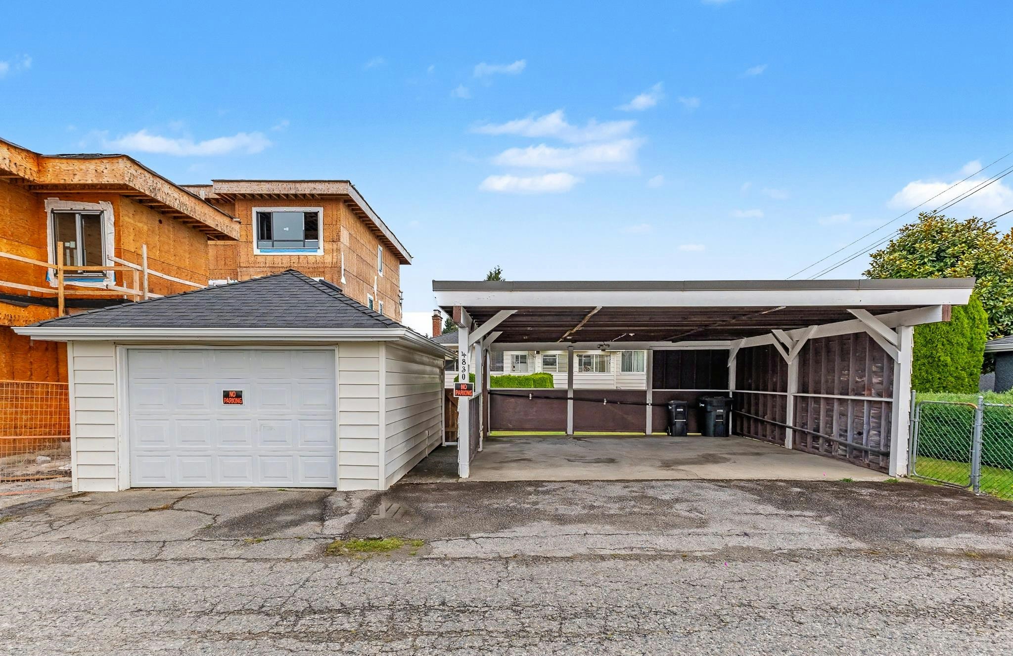 4830 Southlawn Drive, Burnaby, BC, V5C 3S6 - 38