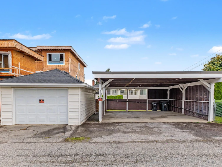 4830 Southlawn Drive, Burnaby, BC, V5C 3S6 - 38