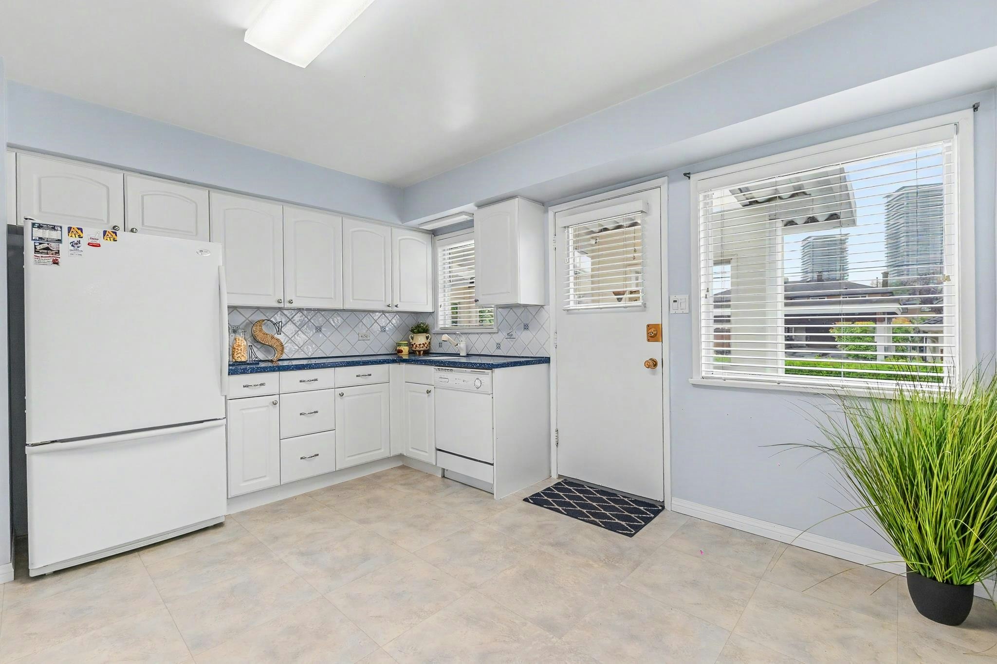4830 Southlawn Drive, Burnaby, BC, V5C 3S6 - 15