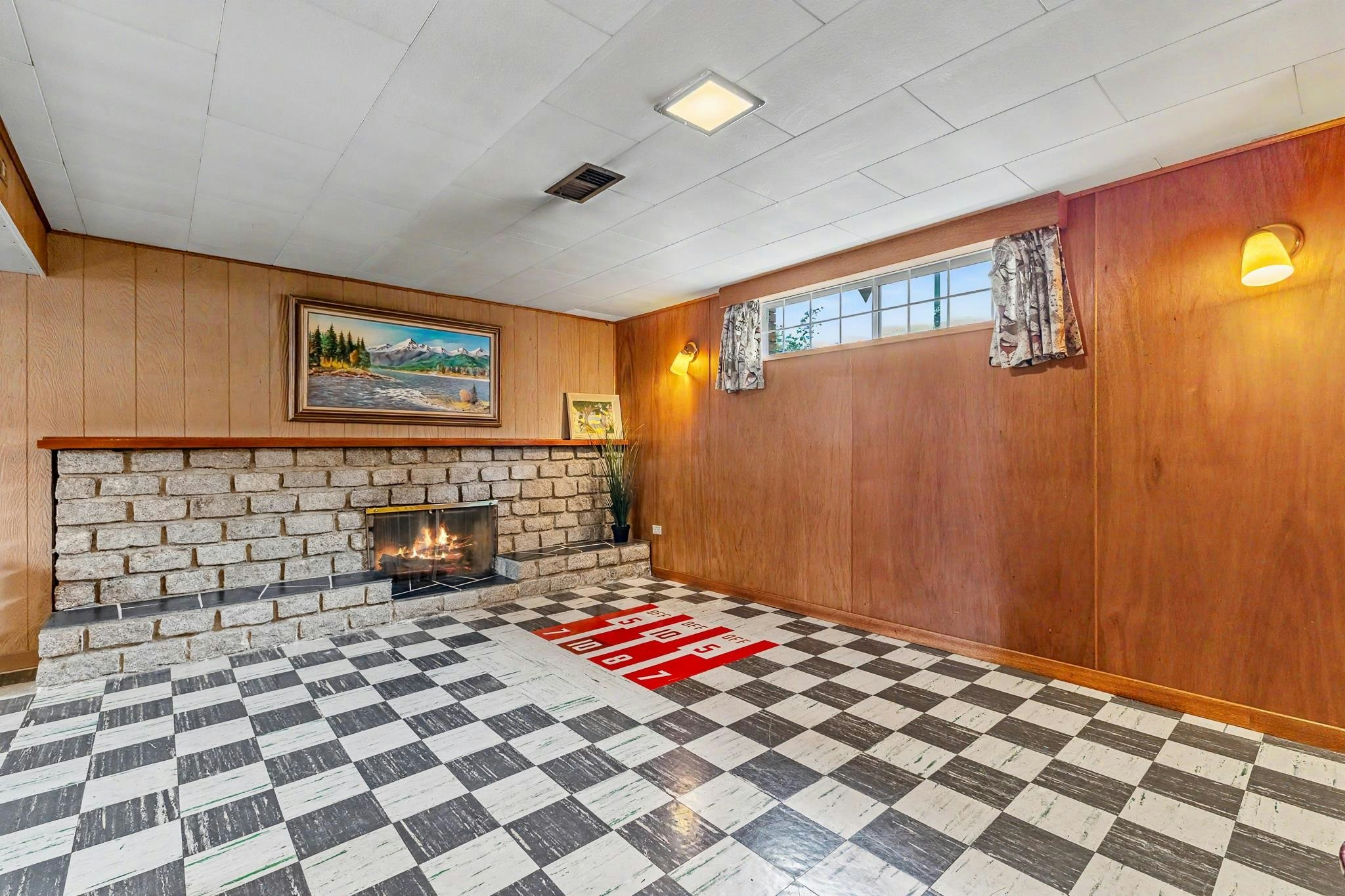 4830 Southlawn Drive, Burnaby, BC, V5C 3S6 - 28