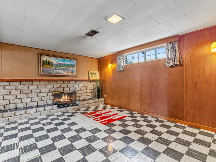 4830 Southlawn Drive, Burnaby, BC, V5C 3S6 - 28