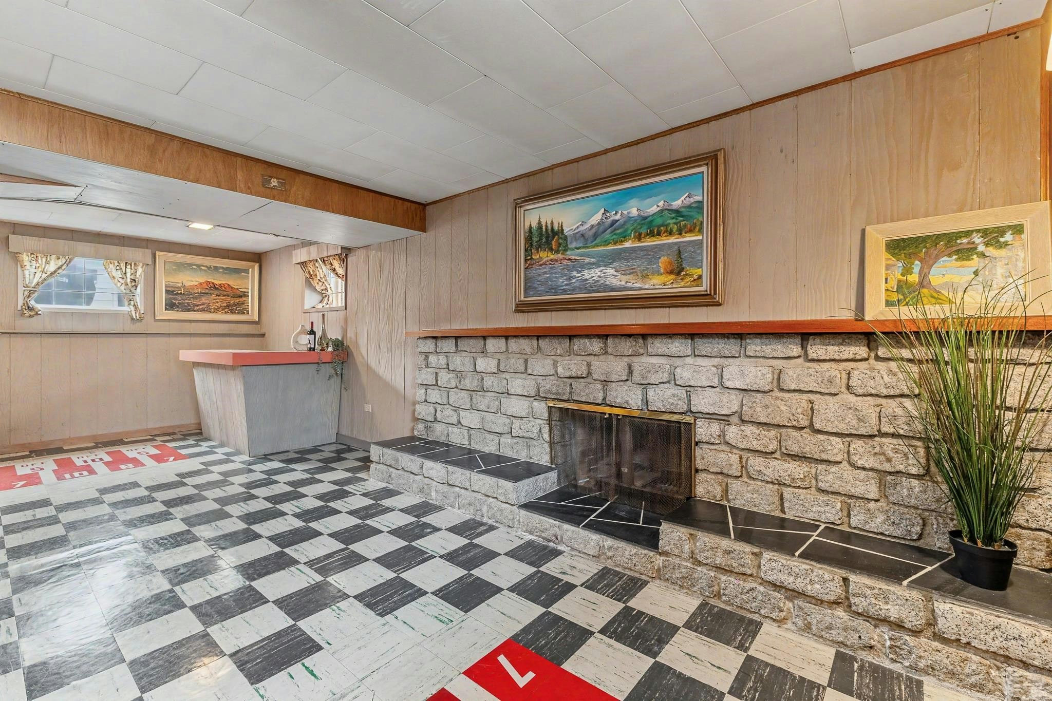 4830 Southlawn Drive, Burnaby, BC, V5C 3S6 - 30