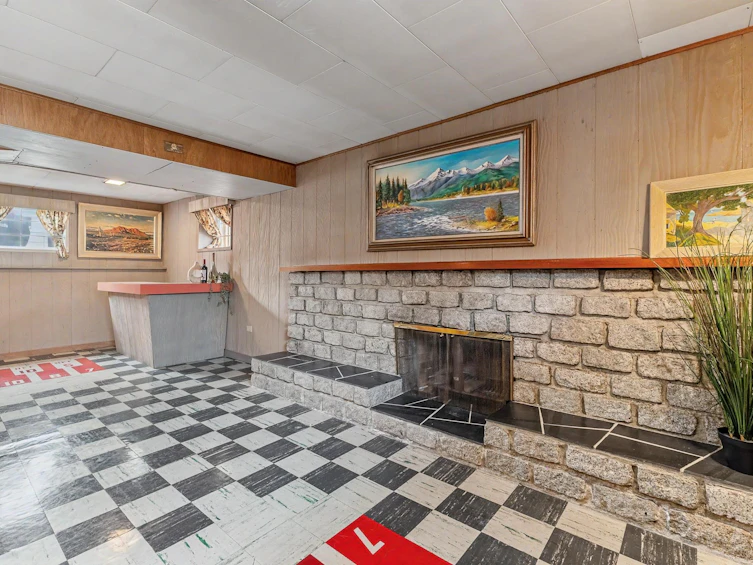4830 Southlawn Drive, Burnaby, BC, V5C 3S6 - 30