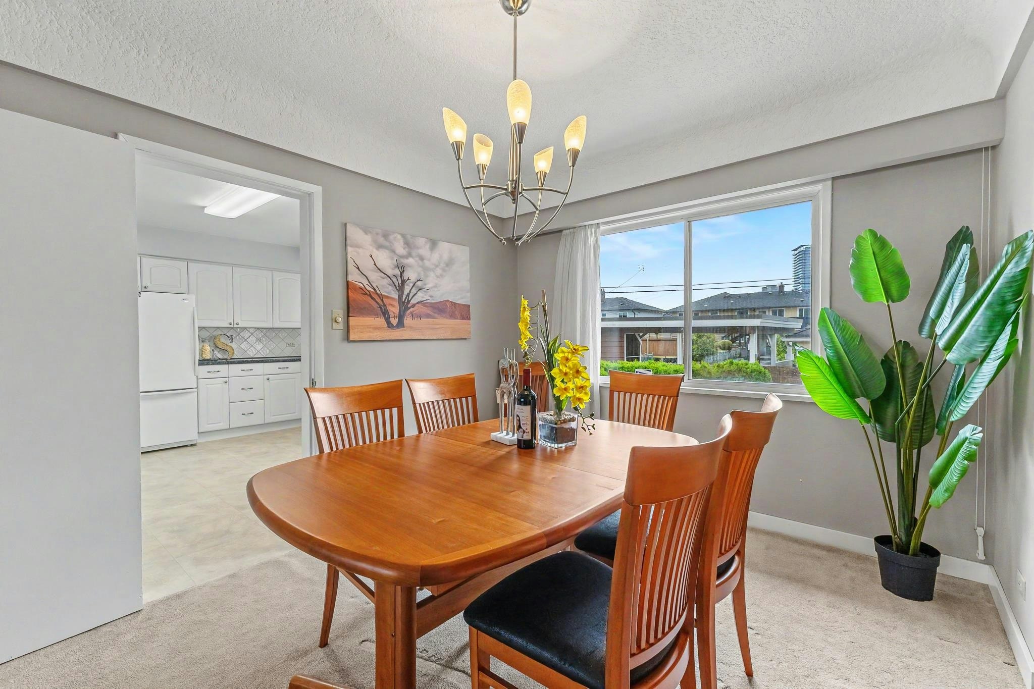 4830 Southlawn Drive, Burnaby, BC, V5C 3S6 - 13