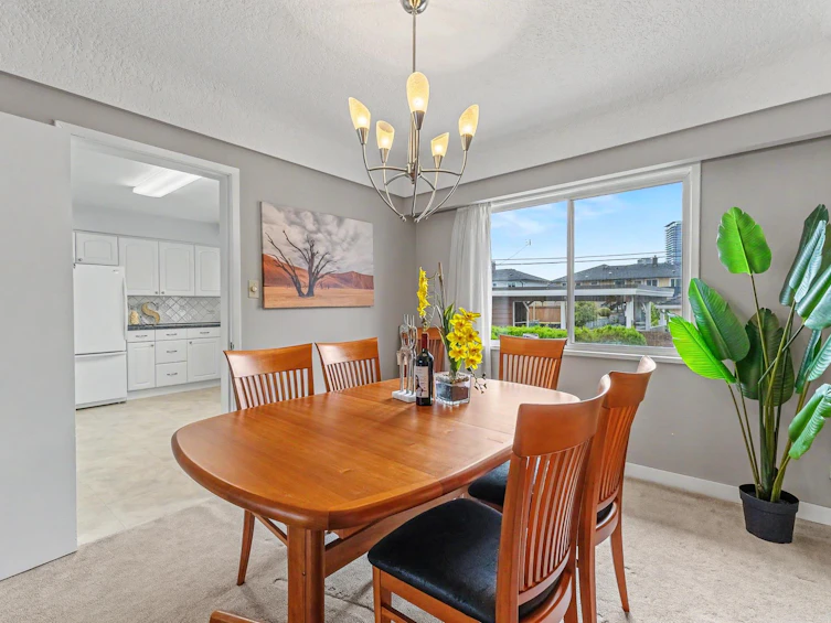 4830 Southlawn Drive, Burnaby, BC, V5C 3S6 - 13