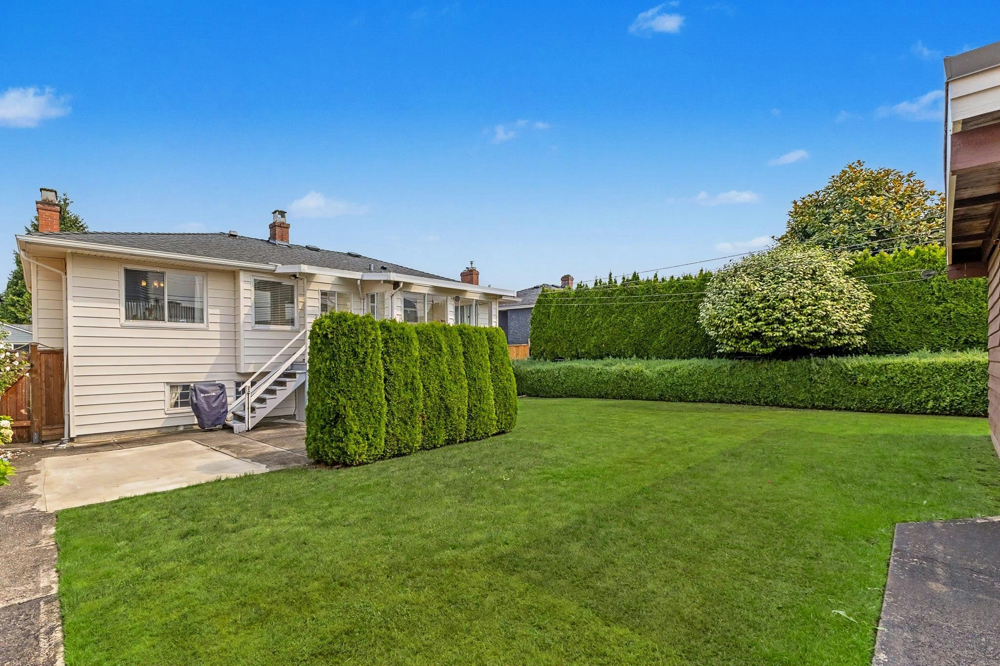 4830 Southlawn Drive, Burnaby, BC, V5C 3S6 - 36
