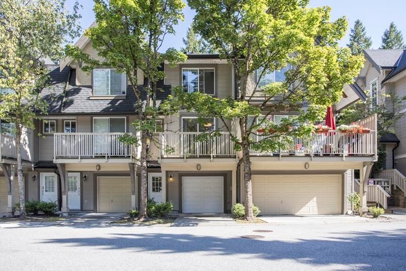 19-8415 Cumberland Place, Burnaby, BC, V3N 5C3