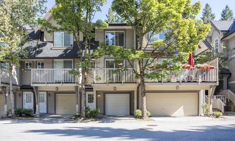 19-8415 Cumberland Place