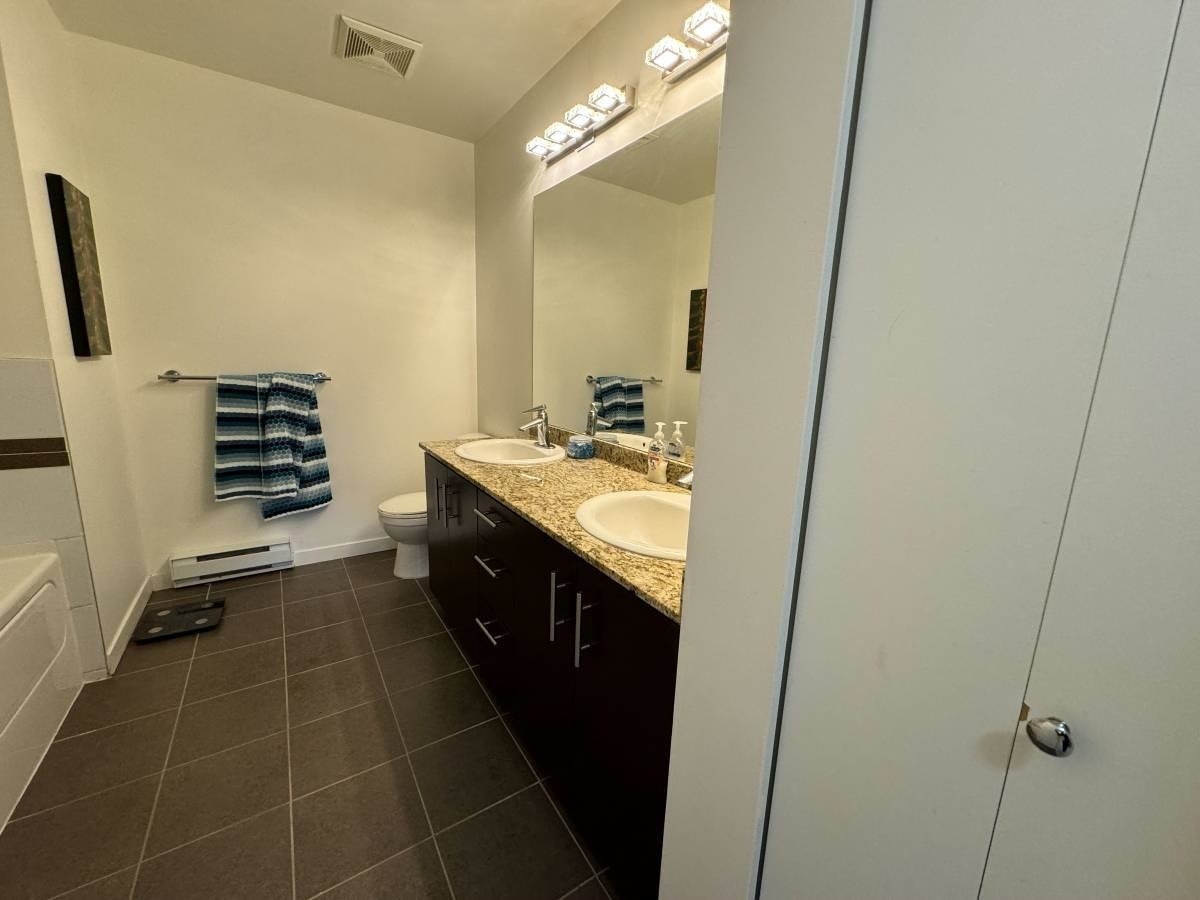 406-23370 Haney Bypass, Maple Ridge, BC, V2X 8W9 - 12
