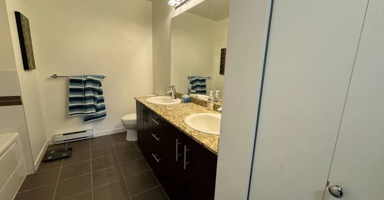 406-23370 Haney Bypass, Maple Ridge, BC, V2X 8W9 - 12