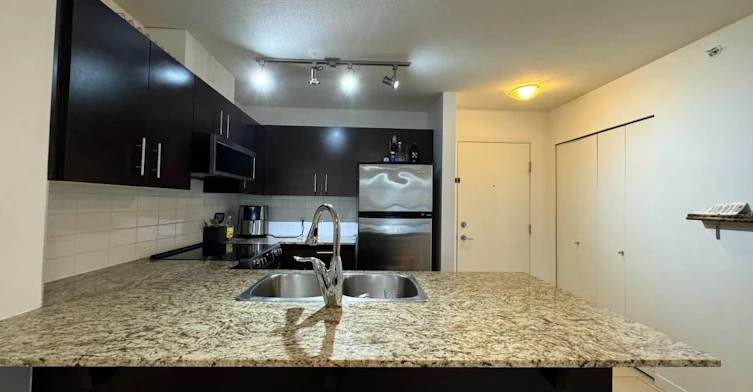 406-23370 Haney Bypass, Maple Ridge, BC, V2X 8W9 - 2