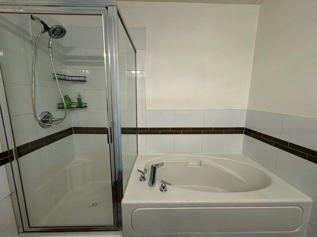 406-23370 Haney Bypass, Maple Ridge, BC, V2X 8W9 - 11