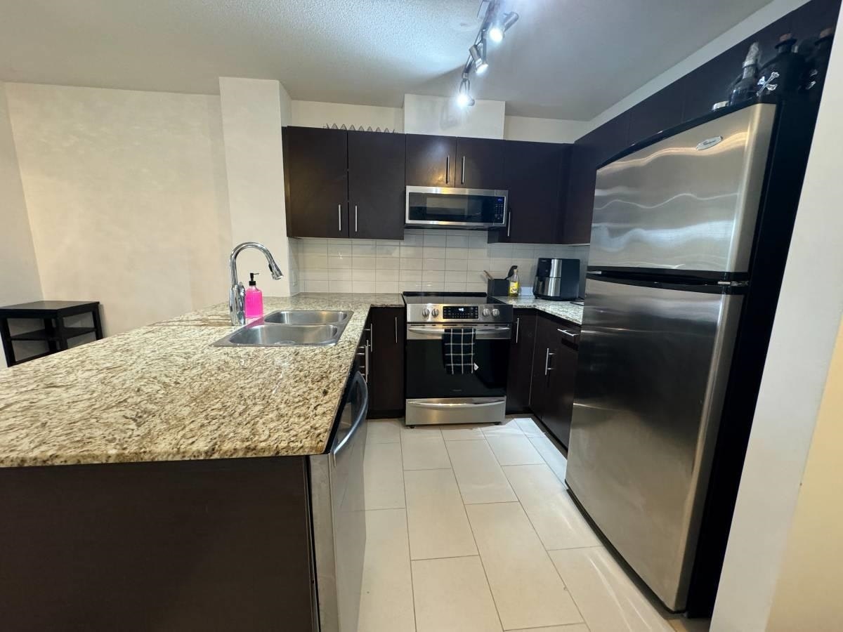 406-23370 Haney Bypass, Maple Ridge, BC, V2X 8W9 - 3