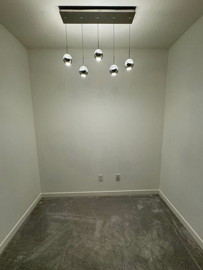 406-23370 Haney Bypass, Maple Ridge, BC, V2X 8W9 - 6
