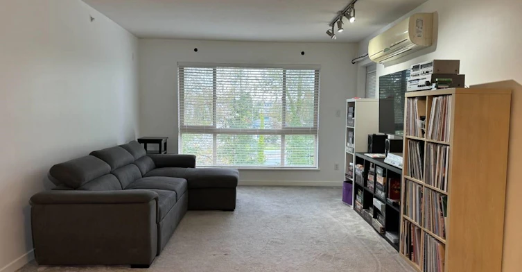 406-23370 Haney Bypass, Maple Ridge, BC, V2X 8W9 - 4