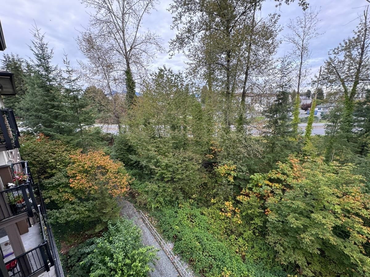 406-23370 Haney Bypass, Maple Ridge, BC, V2X 8W9 - 17