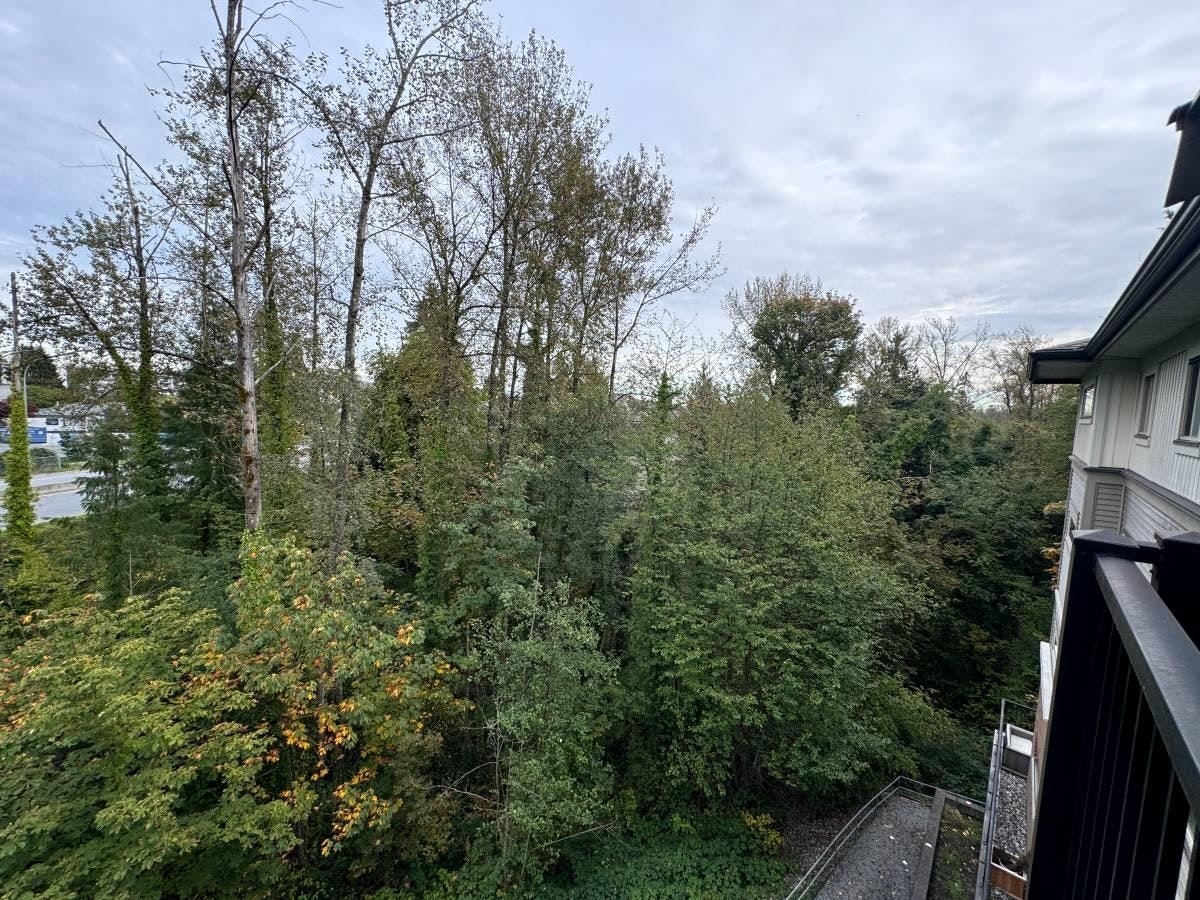 406-23370 Haney Bypass, Maple Ridge, BC, V2X 8W9 - 16