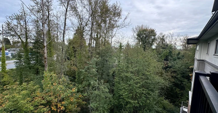 406-23370 Haney Bypass, Maple Ridge, BC, V2X 8W9 - 16