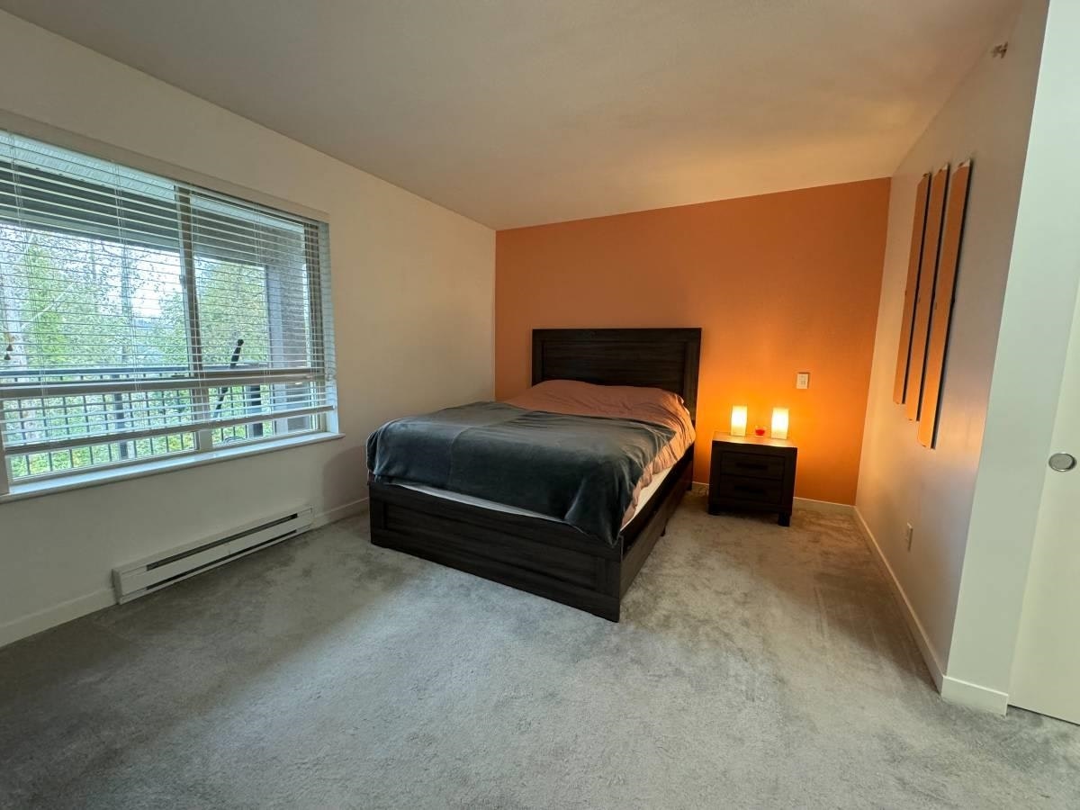 406-23370 Haney Bypass, Maple Ridge, BC, V2X 8W9 - 8