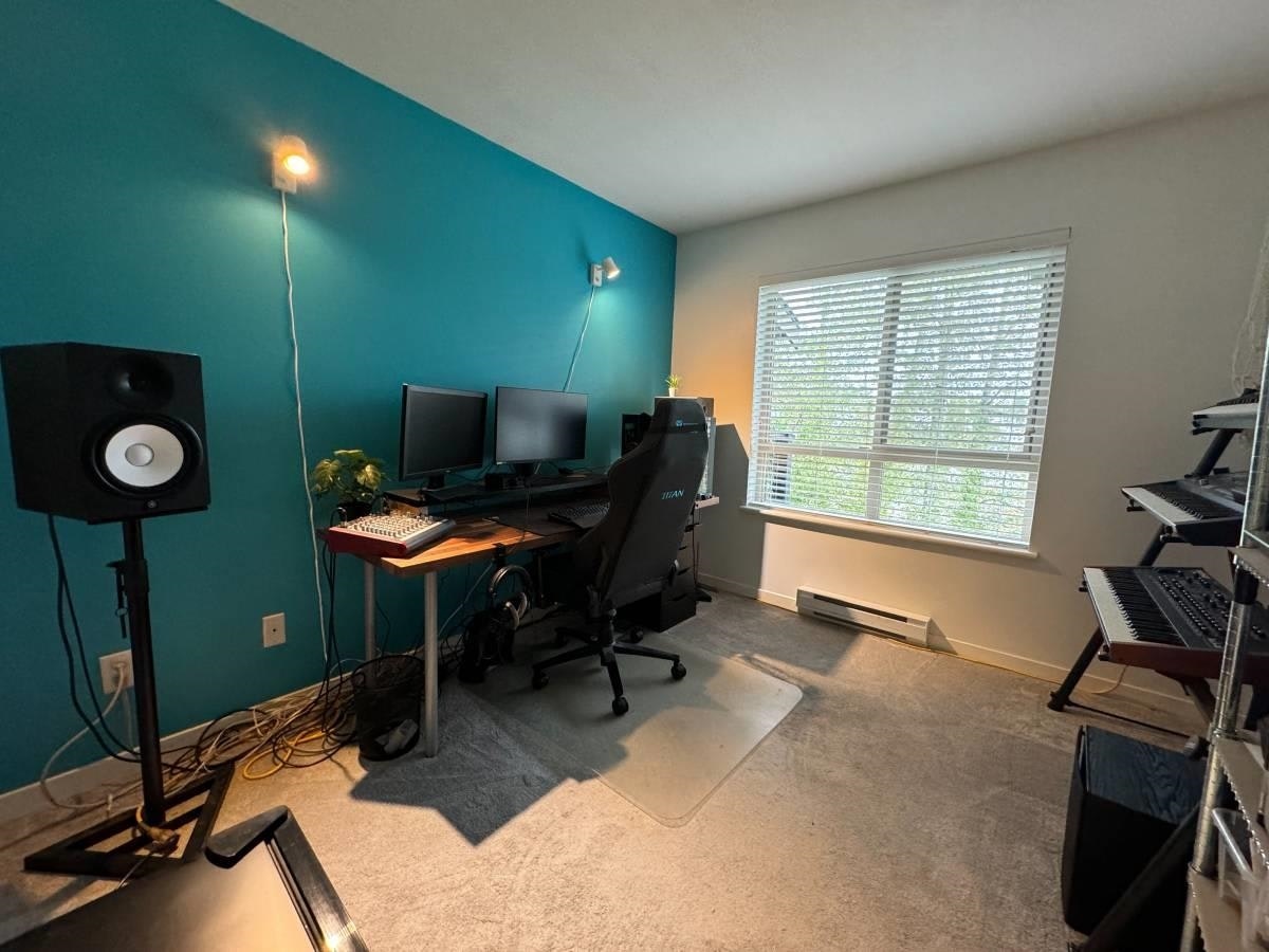 406-23370 Haney Bypass, Maple Ridge, BC, V2X 8W9 - 5