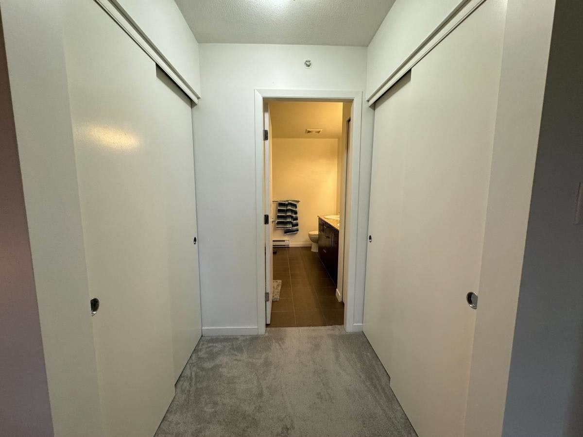 406-23370 Haney Bypass, Maple Ridge, BC, V2X 8W9 - 13