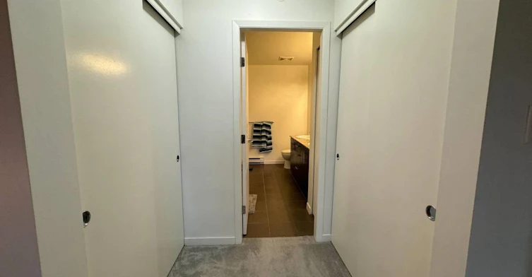 406-23370 Haney Bypass, Maple Ridge, BC, V2X 8W9 - 13