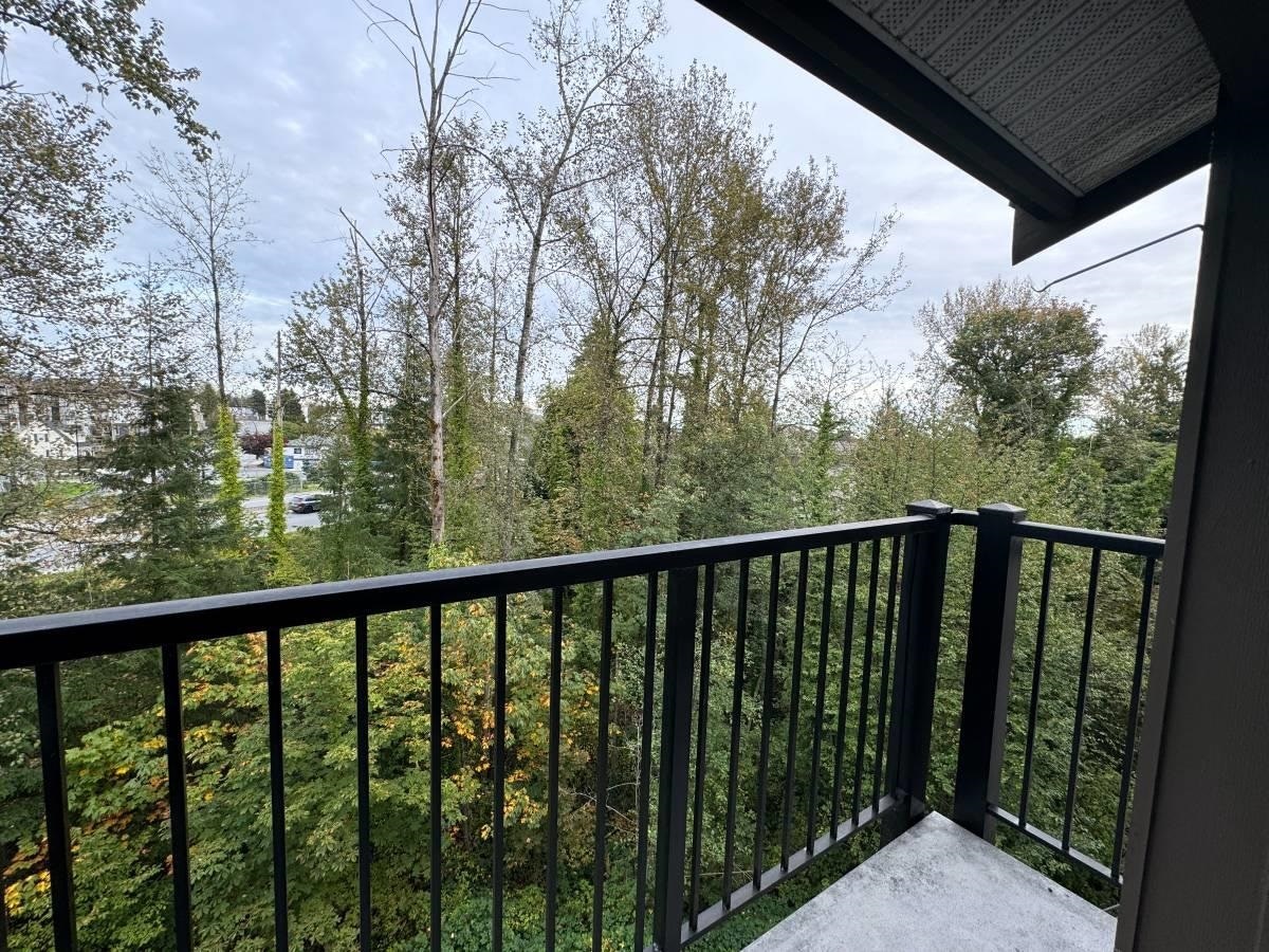 406-23370 Haney Bypass, Maple Ridge, BC, V2X 8W9 - 15