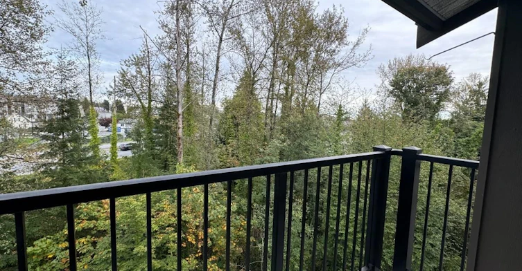 406-23370 Haney Bypass, Maple Ridge, BC, V2X 8W9 - 15