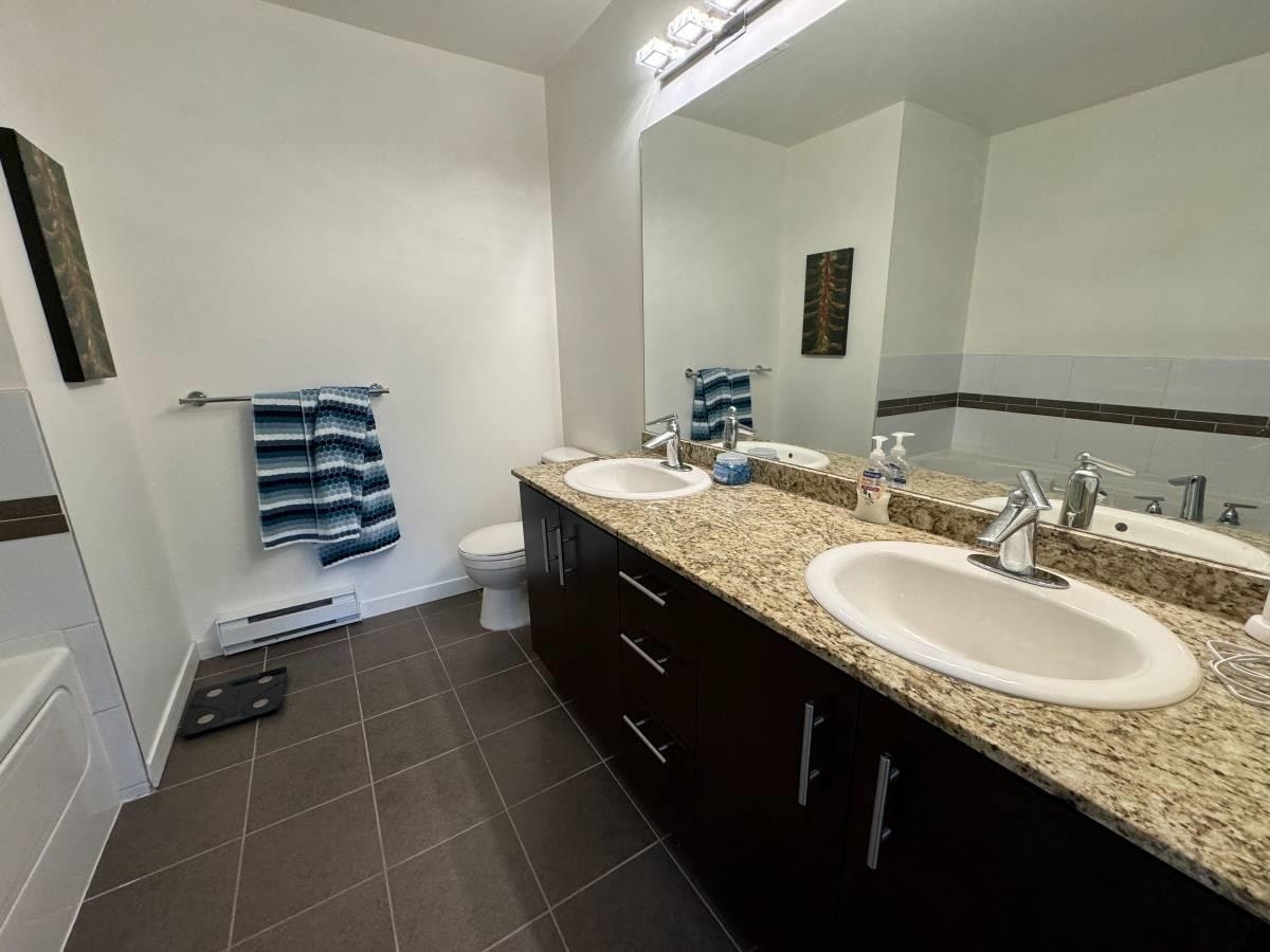 406-23370 Haney Bypass, Maple Ridge, BC, V2X 8W9 - 10